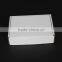 high-tech good cooling internal hdd 2TB for PS4 hard drive/ accessories