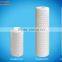 20 inch String Wound Filter Cartridge