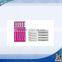 prepaid card