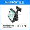 china vfd manufacturers,vfd customer display