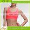 Hot China Products Wholesale Popular Ladies Gym Wear