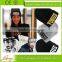 China Wholesale High Quality Knitting Patterns For Beanie Hats