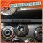 New Product Carbon Bike Parts For Mountain Bicycle