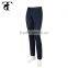 NEW Fashion Latest Design Slim Fit Fashion Men's Trousers