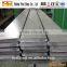 manufacturer of prime Stainless Steel Flat Bar