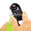 2015 Newest Multi-function Beer Bottle Opener USB Charger Cable Keychain USB Cable for Smartphones