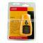 Infrared Thermometer RZ270