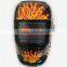High Quality CE EN379 Approved Auto Darkening Welding Helmet-GYKL-107