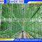 steel structures Drive in racking