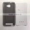 Soft Slim gel TPU Silicone Case Cover For Archos diamond plus