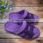 china factory men casual eva sandal slipper style garden shoes for men