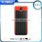 CE ROHS backup battery power bank