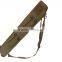 Military Gun Bag Tactical Shotgun Scabbard Rifle Bag