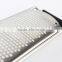 Stainless Steel lemon zester grater