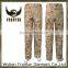 military desert digital camouflage dessert military pants
