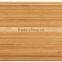 WholesExtra Large Multipurpose Bamboo Cutting Board - 17.5 by 12 Inch