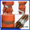 Safety Belt/Fireman Belt/Fire Belt, lineman safety belt, safety vest belt