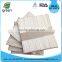popsicle sticks birch wooden ice cream straight edge A grade 93mm and 114mm printed logo