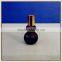 Xuzhou Dahua supply 10ml essential oil bottles with screw caps