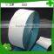 Cheapest Magic adhesive side tape