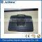 2016 beijing adjustable footrest 0002