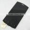 China LCD Touch Screen Digitizer Assembly for Acer S100