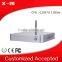 XCY X-26 Hot!! thin computing dual core Mini PC ultra small pc support 3G and WiFi desktop computer 12V