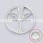 window plate sliver charm high quality floating pendant locket gift