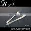 stainless steel flatware sets,cutlery,restaurant tableware