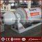 Easy Operating Alumina Ceramic Ball Mill