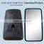 Sino Truck OEM Exterior Rearview Mirror Assembly