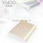 10400mah for Xiaomi power bank