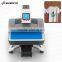 New versatile 3D vacuum Sublimation Heat Press Machine ST-420 for mugs and t shirt