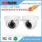 Best selling popular 720P/960P/1080P mini bullet camera cctv kit 4ch dvr kit smart home system