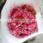 Colorful hotsell fresh cut gerbera flower