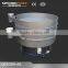 vibrating sifting machine
