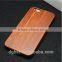 Factory New Arrival Mobile Phone Case For Iphone 6 ,Hot Selling For Iphone 6 Wood Case,Blank Wood Case For Iphone 6