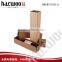 Promotional China wooden wine box for sale