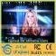  hot sale high definition P5 indoor RGB led display panel
