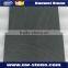 Honed surface black color sandstone,sandstone tiles for wall covering and floor covering