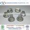 gas stove knob