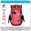 wholesale waterproof cheap backpack laptop bags for lady