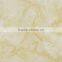 2016 new digital bathroom floor tiles 300x300mm
