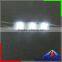 3leds smd5050 injection ip65 waterproof led module