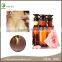 Top Quality Keep Lifting Breast Massage Oil for Breast Development