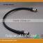 RG214 coaxial cable assemlby with N connector