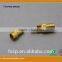 SMB Connector Female Crimp Soldering for RG316 Cable