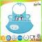 Waterproof Washable Silicone Baby Bib