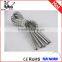 12x90mm 110V 180W Stainless Steel Cartridge Tubular Heater Cartridge Heater Rod Resistance