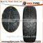 CATCHFORS A/T M/T Lanvigator Tires For Sale 31*10.50R15LT